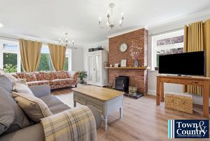 PLOUGH ROAD- click for photo gallery